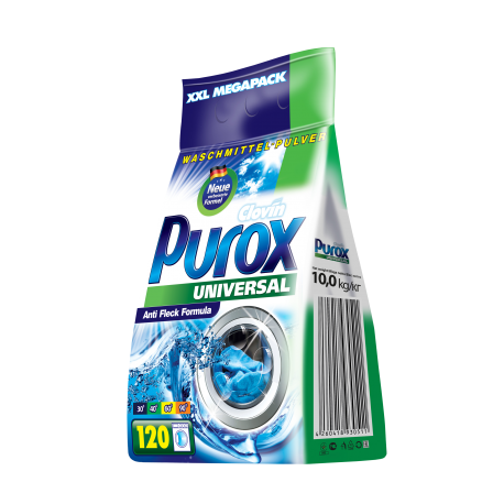 Purox Universal  10 кг.