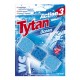 Очиститель-ароматизатор для унитаза "Tytan" 40 г. Море