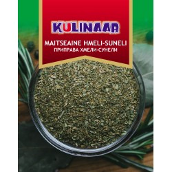 Hmeli-suneli maitseaine
