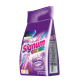 Signum  Color  10 kg.