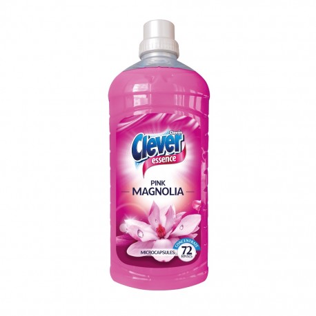 Clever Essence  Pink Magnolia  1.8 л.