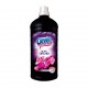 Clever Essence  Black Orchid   1.8 l.