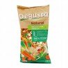 Сушеная овощная смесь Degusta Natural 100 g