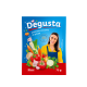 Maitseaine “Degusta”