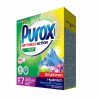 Purox Universal  490 г.