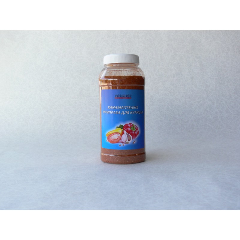 Kanamaitseaine 750 g.