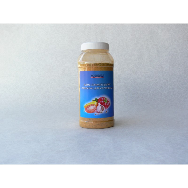 Kartulimaitseaine 750 g.