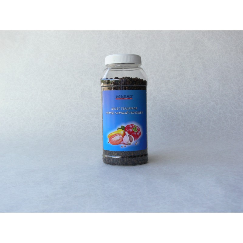 Must terapipar 450 g.