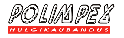 Polimpex OÜ